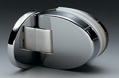 Üvegező munkák, minden amihez üveges kell Üvegező munkák, minden amihez üveges kell